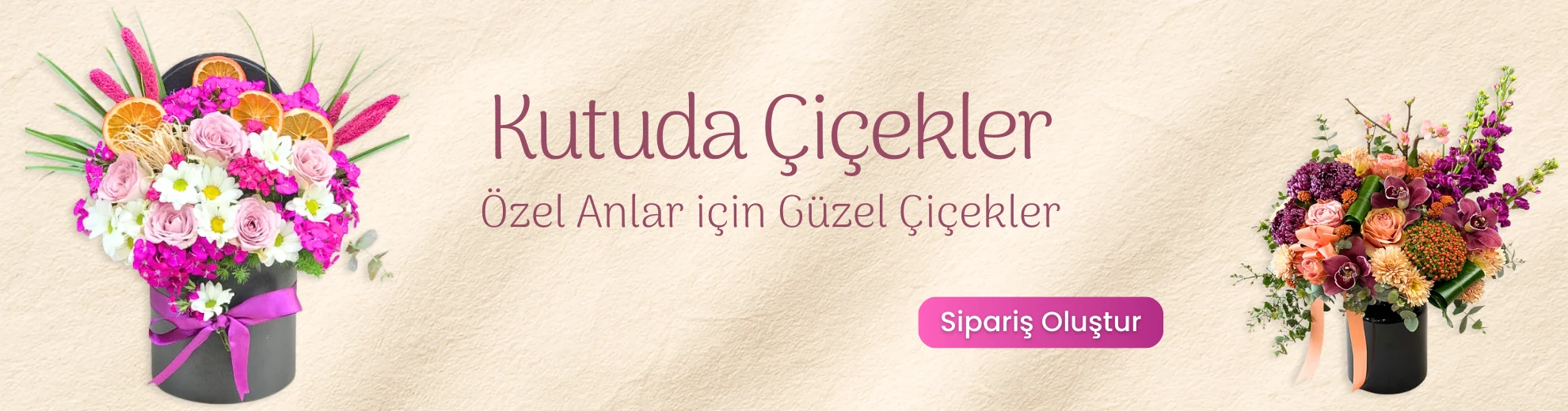 https://www.busenurcicekcilik.com/